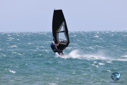 20240815-Franqui-033.jpg