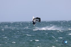 20240815-Franqui-035.jpg