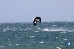 20240815-Franqui-036.jpg
