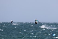 20240815-Franqui-038.jpg