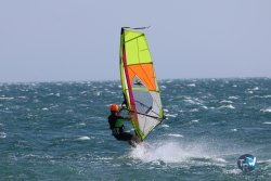 20240815-Franqui-040.jpg