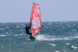 20240815-Franqui-042.jpg