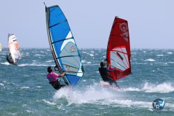 20240815-Franqui-043.jpg