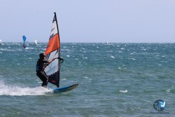 20240815-Franqui-044.jpg