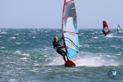 20240815-Franqui-045.jpg