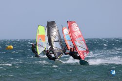20240815-Franqui-046.jpg