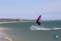 20240815-Franqui-049.jpg