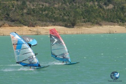 20220904-wing-ganguise-164.JPG