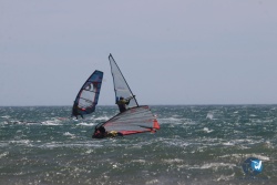 20220524-defi-PLN-127.JPG