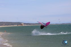20240815-Franqui-050.jpg