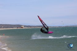 20240815-Franqui-051.jpg