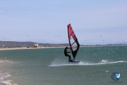 20240815-Franqui-052.jpg
