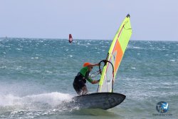 20240815-Franqui-056.jpg