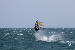 20240815-Franqui-059.jpg