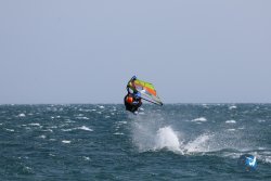 20240815-Franqui-060.jpg