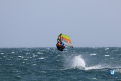 20240815-Franqui-061.jpg