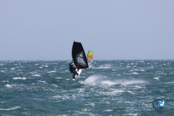 20240815-Franqui-064.jpg