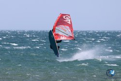 20240815-Franqui-065.jpg
