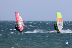 20240815-Franqui-067.jpg