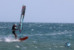 20240815-Franqui-069.jpg