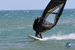 20240815-Franqui-072.jpg