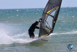 20240815-Franqui-073.jpg