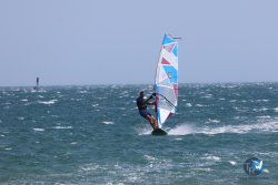 20240815-Franqui-074.jpg