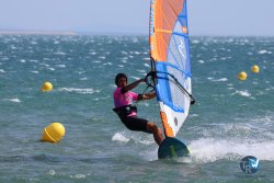 20240815-Franqui-077.jpg