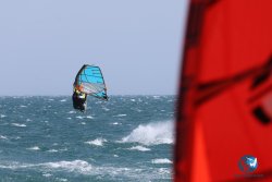 20240815-Franqui-078.jpg