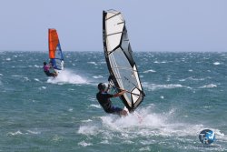 20240815-Franqui-079.jpg