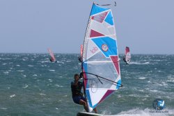 20240815-Franqui-080.jpg