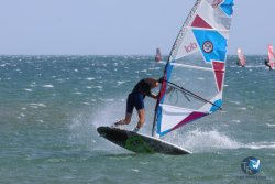 20240815-Franqui-081.jpg