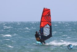 20240815-Franqui-083.jpg