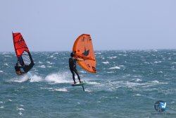 20240815-Franqui-087.jpg