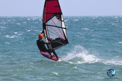 20240815-Franqui-089.jpg