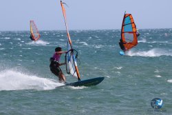 20240815-Franqui-090.jpg