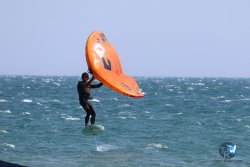20240815-Franqui-093.jpg