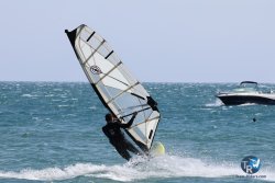 20240815-Franqui-095.jpg