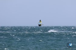 20240815-Franqui-098.jpg