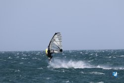 20240815-Franqui-099.jpg