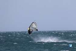 20240815-Franqui-100.jpg