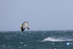 20240815-Franqui-102.jpg