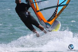 20240815-Franqui-105.jpg