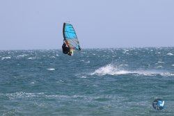 20240815-Franqui-108.jpg