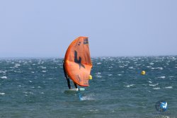 20240815-Franqui-109.jpg