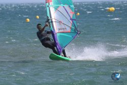 20240815-Franqui-110.jpg