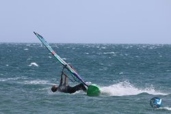 20240815-Franqui-111.jpg