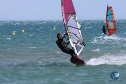 20240815-Franqui-112.jpg