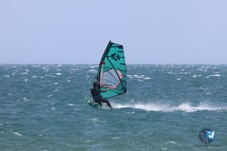 20240815-Franqui-113.jpg