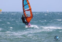 20240815-Franqui-114.jpg